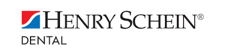 Henry Schein